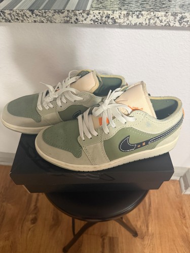Taglia air jordan - taglia,