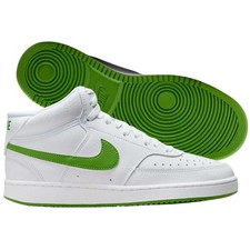 SCARPA NIKE CD5436 107 COURT