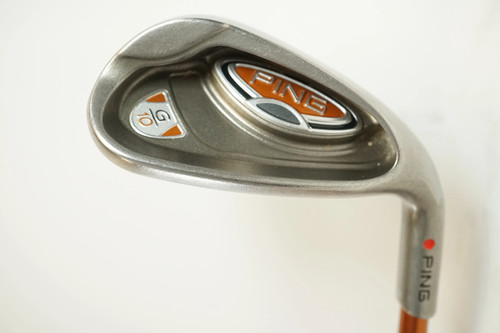 Ping g10 sand - sand, /