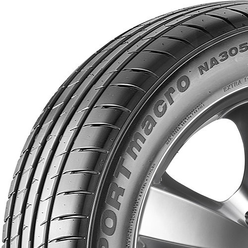 Sunny na305 235 zr17 97w - na305, 235/45