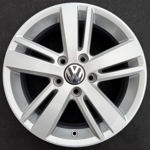 Ori golf stratford - ori., vw