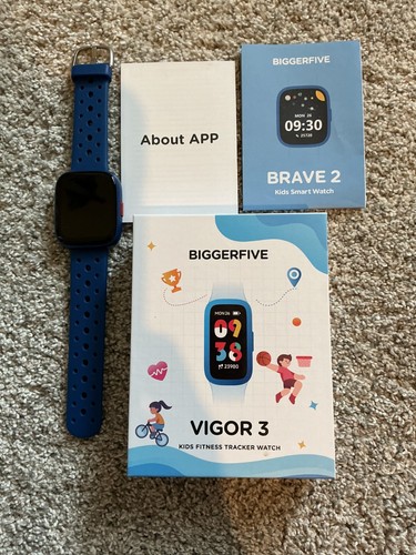 Orologi biggerfive compreso - orologi, biggerfive.