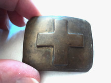 risorgimento indipendenza