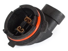 PORTALAMPADA FARO H7 SINISTRA