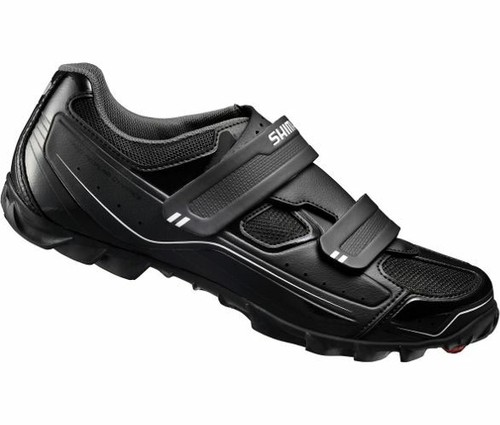 Scarpe ciclismo mountain - da,