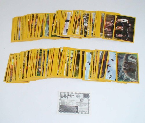 Lotti figurine panini - lotti,