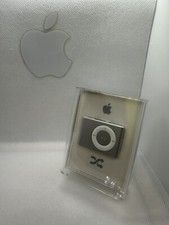 Apple Ipod Shuffle 2