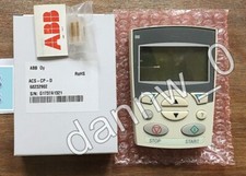 1PC New In Box ABB ACS-CP-D