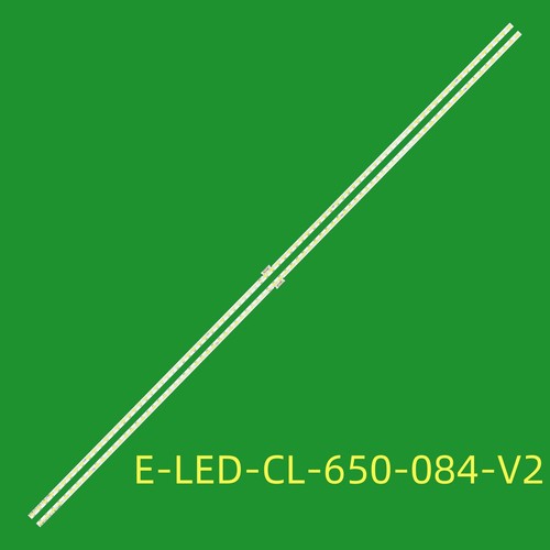 Kit strisce led philips - kit,