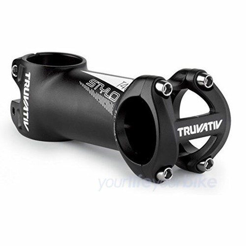Truvativ stylo t40 attacco - truvativ,