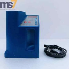 KITTIWAKE K1-300 Carburante