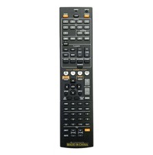 Telecomando adatto per yamaha - telecomando,