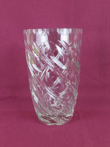 Vaso per fiori vintage - per,