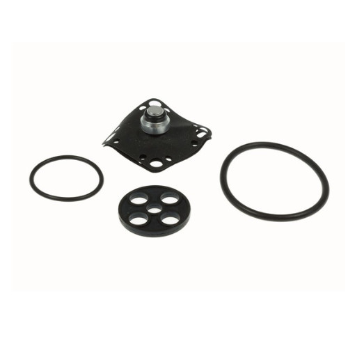 Kit réparation robinet