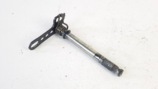 Albero Selettore Cambio HONDA CRF 250 R CRF250R 2008 2009