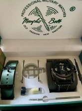 Orologio Memphis Belle MK1