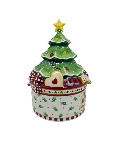 Biscottiera villeroy boch - villeroy, &