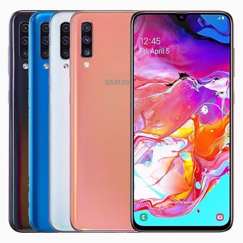 Samsung galaxy a50 128gb - a50,