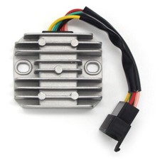 Regulator Rectifier For Kymco