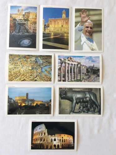 Collection rome colour - collection,