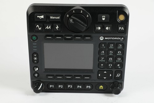 Motorola testina di - motorola,