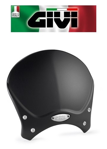 Cupolino alluminio anodizzato - cupolino,