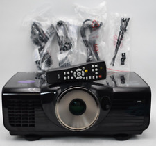 BenQ SP890 Proiettore DLP