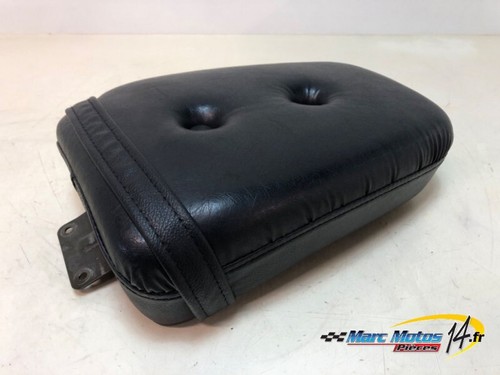 Selle arriere suzuki 125 - selle,