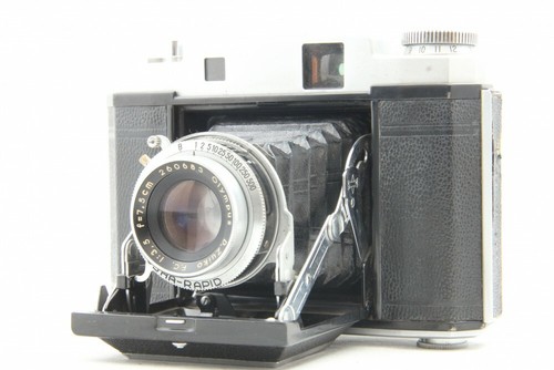 Eccellente fotocamera - , a