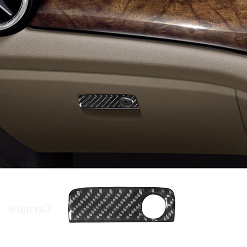 Per mercedes benz cla - mercedes-benz,