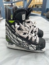 Reebok Rbk 4k pattini da