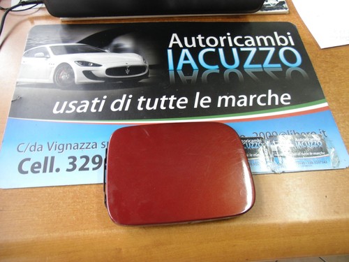 Sportello sportellino - sportello,