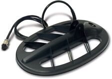 Teknetics 11" SearchCoil |