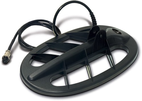 Teknetics searchcoil - 11",