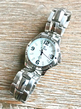 OROLOGIO KIENZLE DONNA QUARTZ