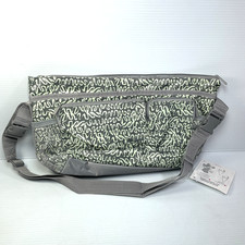 THIRTY ONE Borsa Passeggino