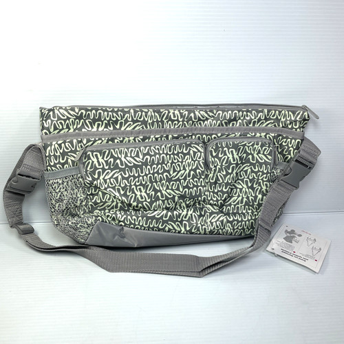 Thirty one borsa passeggino - thirty,
