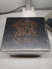 Queen 40th Anniversary Queen