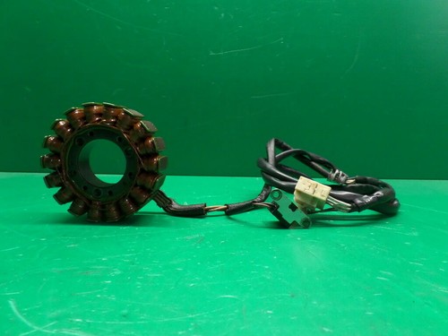 Statore generatore yamaha - yamaha, t