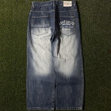 Vintage Ecko Unltd. Jeans