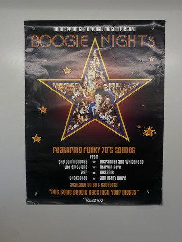 Poster originale del colonna - poster,
