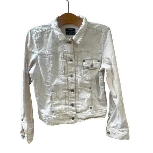 Ralph lauren polo - ralph, donna