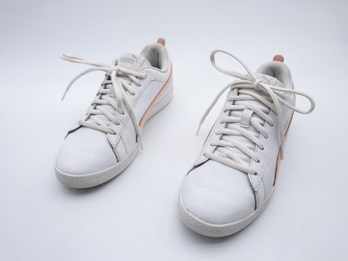 Puma sneakers donna scarpe - puma, da