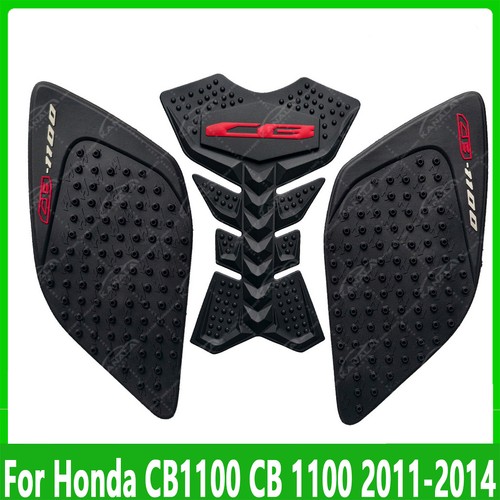 Per honda cb1100 2011 2014 - honda,