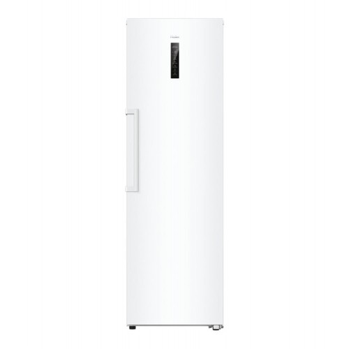 Haier h4f306wdh1 congelatore - h4f306wdh1,