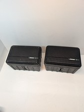 Bose 151 Coppia di diffusori