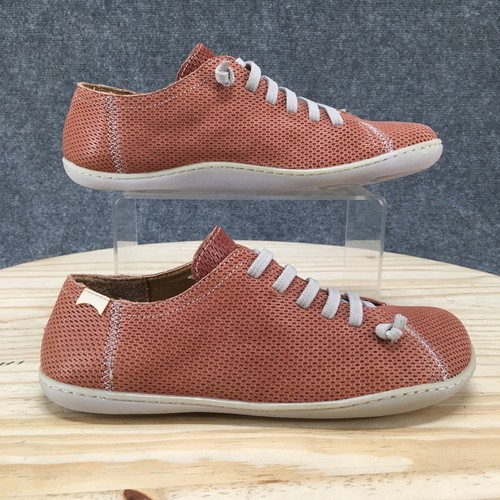 Scarpe camper peu - scarpe, donna
