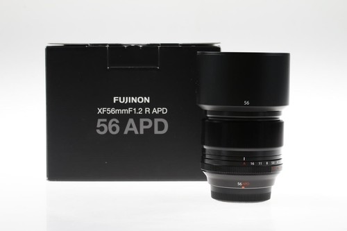 Fujifilm fujinon 56mm 1 2 - fujinon, f/1.2