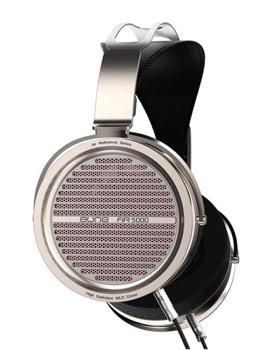 Aune ar5000 cuffie full size - aune,