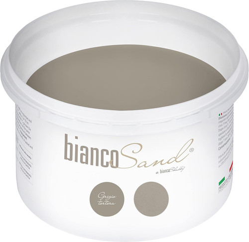 Chalk paint materica effetto - chalk,
